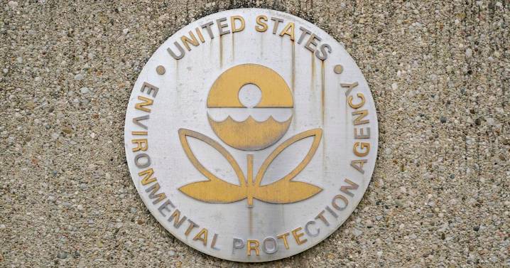 EPA issues compliance order to ADM for carbon sequestration