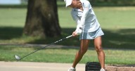 Rodgers, Byun prevail in extra holes at AJGA