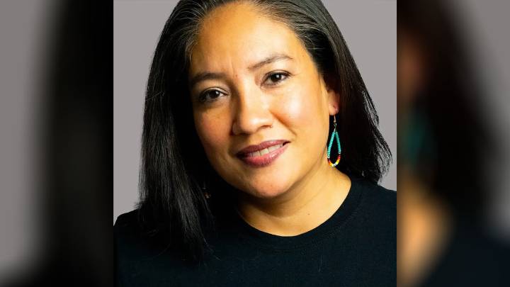Leech Lake Band Member to Lead Minnesota MMIR Office