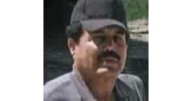 Former Sinaloa cartel kingpin Ismael 'El Mayo' Zambada set to plead guilty