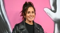 Anabel Pantoja anuncia, emocionada, el comienzo de una nueva etapa: "Muchas emociones, pero feliz por lo que viene"