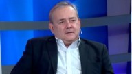 Mariano Fernández: “A Javier le gusta la guita”