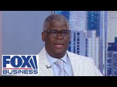Charles Payne flames double-dipping Feds: Whole system is 'so rigged,' 'unfair'