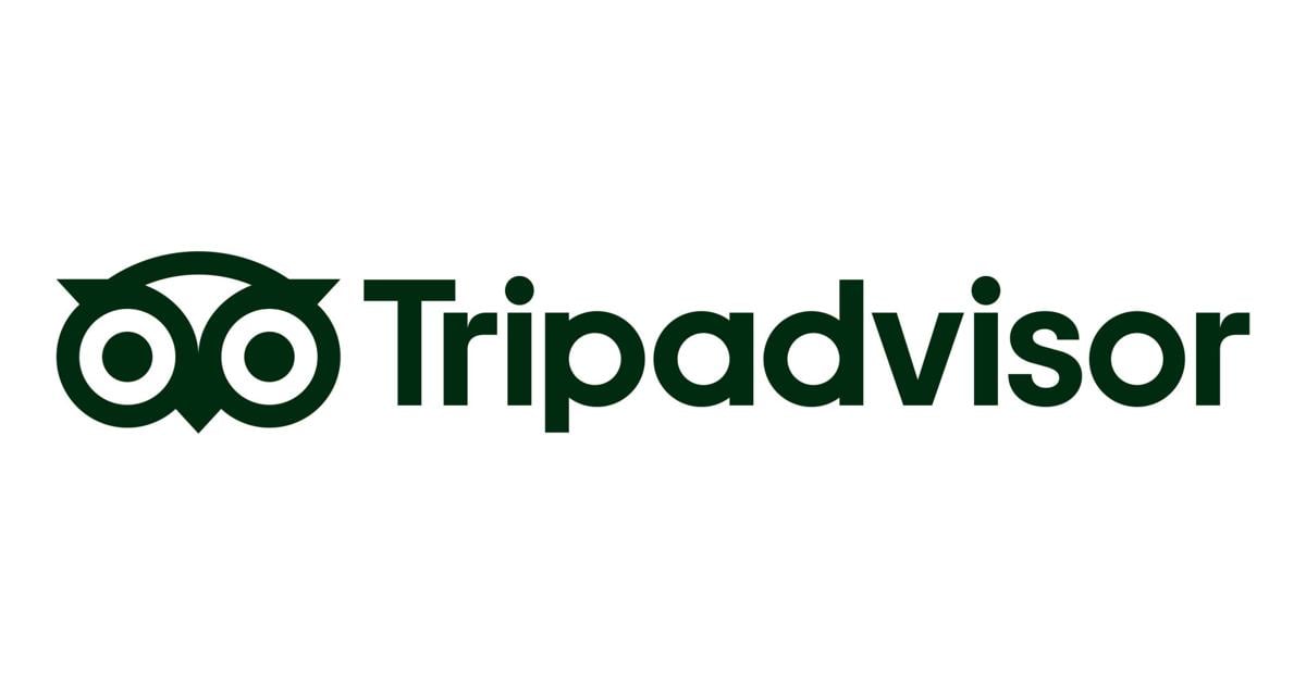 Tripadvisor Announces Participation at Upcoming Conferences