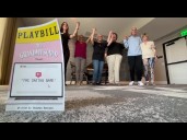 Meet the 'Prime Time Players,' a senior ensemble inspiring others from the stage