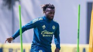 América y sus franceses: paralelismos entre Saint