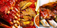 Kansas City Vs. Austin Vs. Memphis: Who Has The Better BBQ?