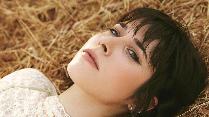 Chloé Bird da la nota en una semana cargada de arte y música en Cáceres