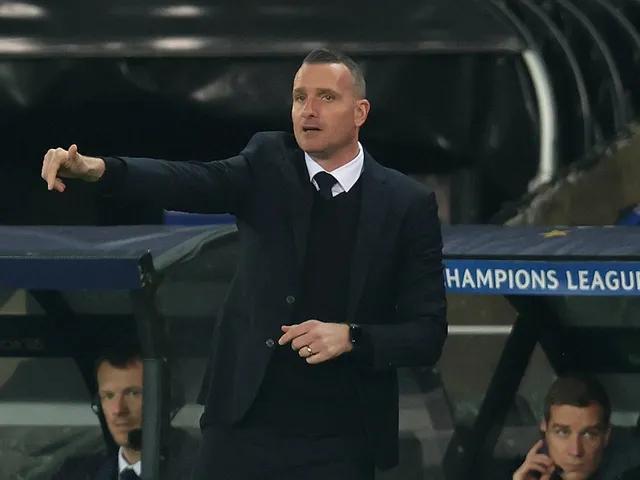 Brugge vs Cercle Brugge