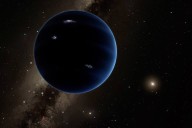 El Planeta Nueve y la hipótesis de un nuevo mundo oculto en el sistema solar