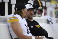 Steelers vs Buccaneers preseason game: Aaron Rodgers, TJ Watt, most stars won’t play