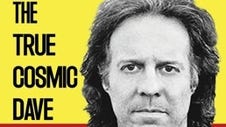 ‘Peace, Love & Subs’ tells Cosmic Dave’s story