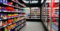 Asda announces 22 new stores opening by end of 2025