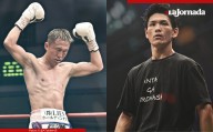 Muertes de pugilistas podrían significar el final del boxeo en Japón
