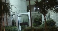 Cercado de Lima: Atentado con explosivo causa pánico en residencial | extorsión | pnp 