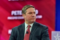 Missouri AG appointed co-deputy director of FBI