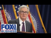 You want to cut rates from a position of strength, not weakness, expert explains