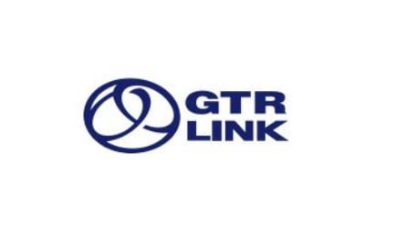 Statement from the Executive Committee of the Golden Triangle Development Link