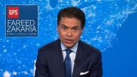 Fareed’s take: The false narrative guiding American policy