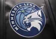 Lynx lose in Atlanta, take back-to-back losses for first time this season