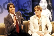 Ron Howard Almost Quit ‘Happy Days’ Over Fonzie