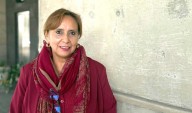 Derecho a la Ciudad: un Llamado a la Accesibilidad Universal