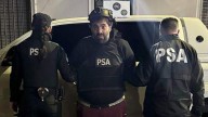 Fentanilo contaminado: los detalles de la declaración García Furfaro