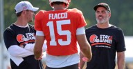 If preseason meant anything, here’s what the Browns’ 53