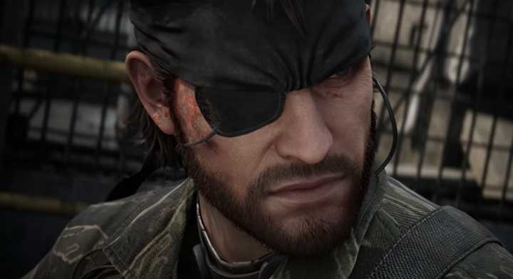 Metal Gear Solid 3 Remake Early Reviews Are Overwhelmingly One