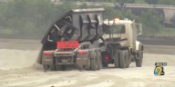City of Fairfax gets update on unpermitted wells and concerns for possible PFAS