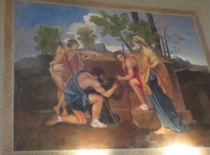 Acropolis Museum Visit Followed by Arcadia Restaurant Experience