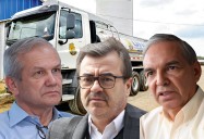 Fiscalía reveló el organigrama de la red de corrupción en la UNGRD