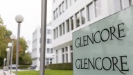 Glencore invertirá USD 4.000 millones en Agua Rica bajo el RIGI