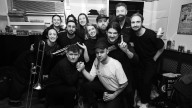 Los Campesinos! Release New Live Album So Close to Heaven (Live at Troxy): Listen