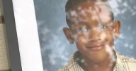 New Jersey mom collecting sensory items in memory of her 6