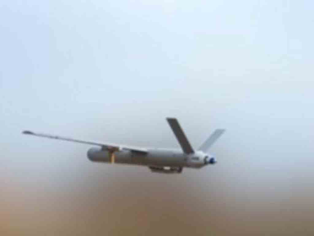 Defensa aérea derribó 121 drones ucranianos en 15 regiones rusas