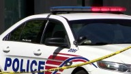 White House touts crime stats as it takes control of Metropolitan Police Department in D.C.