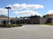 Durham Hospital Campaign kicks-off $1.2 million campaign for new X
