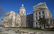 Redistricting in Indiana: Republicans raise questions, Democrats have limited options if special session called