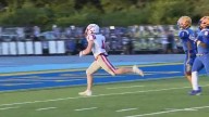 Operation Football: Avonworth rolls over West Mifflin