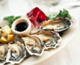 Frozen oysters caused Norovirus outbreak in Utah County, UDAF issues advisory