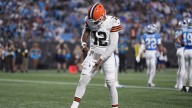 Shedeur Sanders gets surprising endorsement from 15