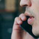 Arizona AG issues robocall warning to 37 telecom companies