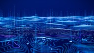 OneStream: A Compelling Buy Opportunity As Company Releases Agentic AI Tools (Upgrade)