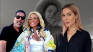 El desgarrador mensaje de Pablo Moctezuma, papá de Frida Sofía, para recordar a su hija Natasha: “4 años que me arrancaron el alma”