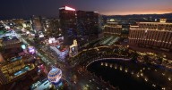 Grandes casinos del Strip de Las Vegas se sindicalizan en histórica victoria laboral