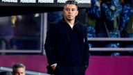 La tajante decisión de Gallardo tras el empate agónico de Lanús a River