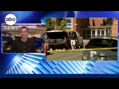 What we know about Minnesota school shooting suspect Robin Westman