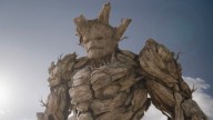 Guardians Of The Galaxy May Be Over, But That's Not Stopping Vin Diesel From Pitching More Groot (And I Don't Hate It)
