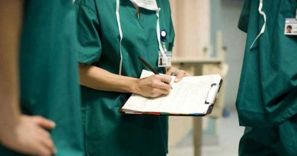 Más de 90 muertos por fentanilo: el medicamento mortal que conmociona al país